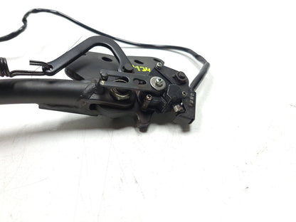 2017 - 2023 Kawasaki Ex650 Ninja 650 Kick Stand OEM