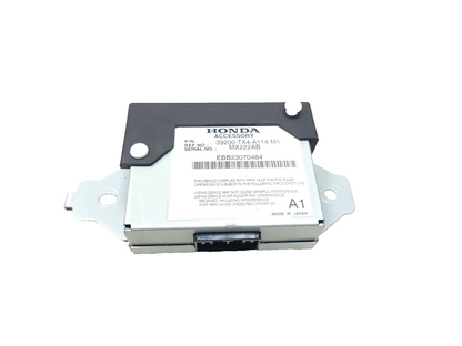 2014 Acura RDX Active Noise Control Module 39200tx4 OEM ✅