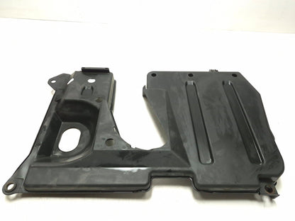 2007 Acura Tl Type-s Protector Cover Lower Floor Left Driver Side OEM