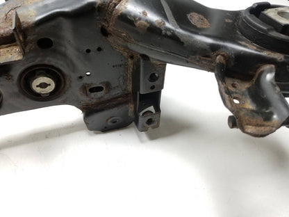 2016 Dodge Durango Rear Subframe Cradle Crossmember OEM ✅