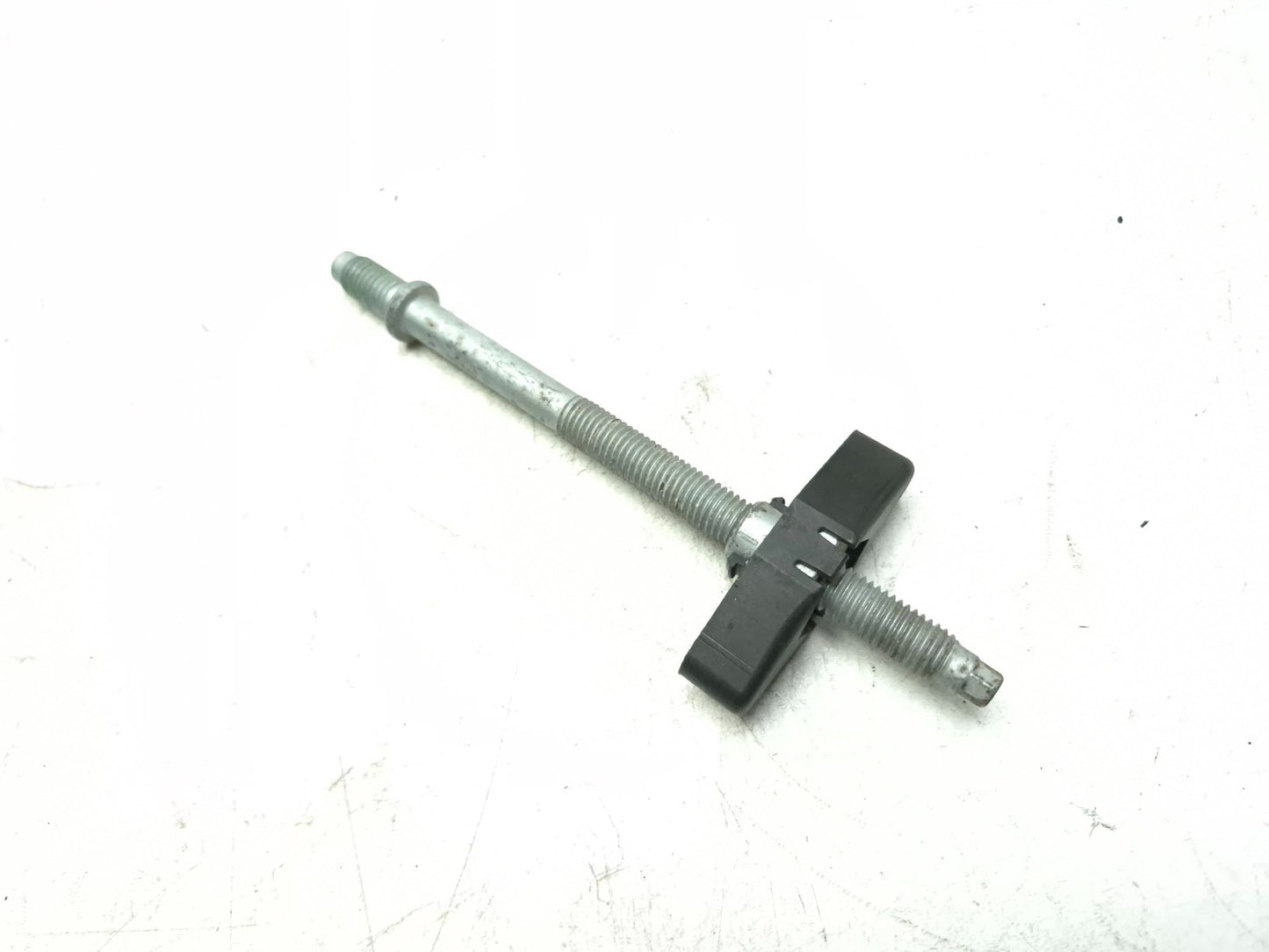 2010 Dodge Caliber Sxt Spare Tire Holder Bolt OEM