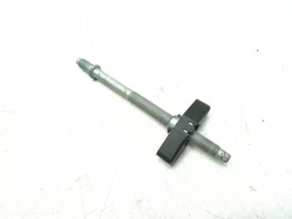 2010 Dodge Caliber Sxt Spare Tire Holder Bolt OEM