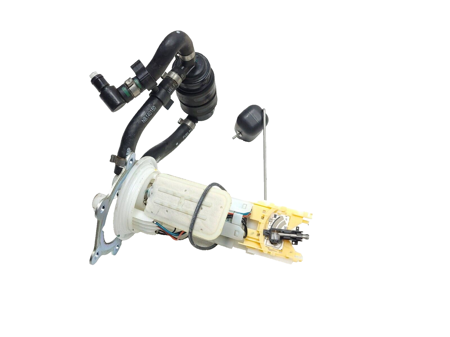 2021 - 2024 BMW G310 Gs Fuel Pump Sending Unit 8545351 OEM