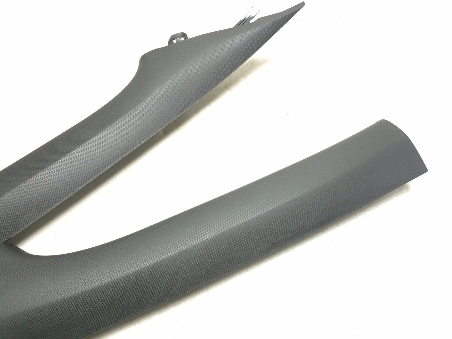 2018 Hyundai Sonata Windshield A Pillar Trim Cover Left & Right  OEM