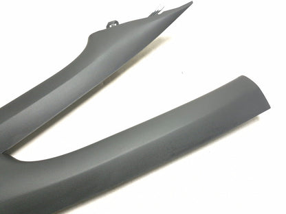2018 Hyundai Sonata Windshield A Pillar Trim Cover Left & Right  OEM