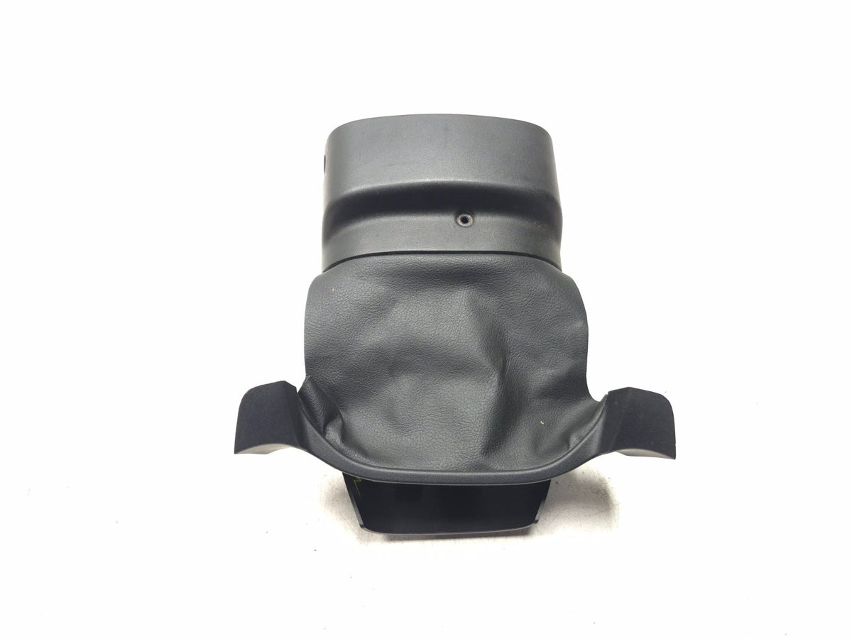 2013 Ford Focus St Steering Column Shroud Trim Cover Dm5z-3530-aa OEM