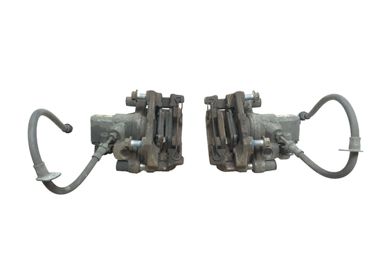 2016 Ford Transit Connect Rear Brake Caliper Left & Right OEM