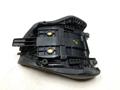 19 - 23 Honda Cbf300 Na Front Riders Seat OEM