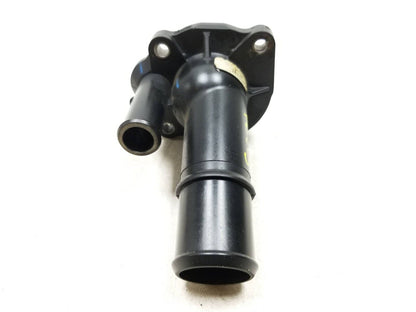 12 - 14 Ford Focus  Engine Coolant Thermostat Housing 5653258 OEM