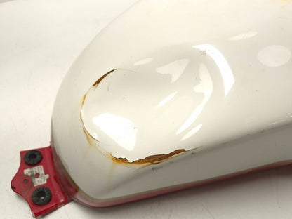 2022 Royal Enfield Intercepter 650 Int650 Gas Fuel Tank OEM