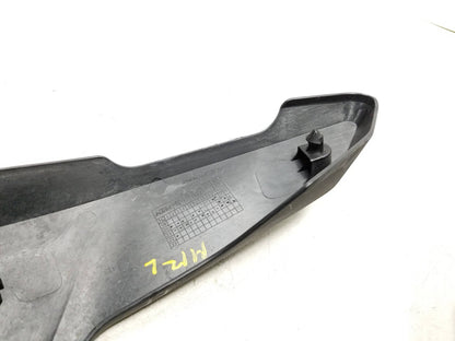 2020 - 2023 Ktm 390 Adventure Radiator Fairing Cover Cowl Left & Right OEM