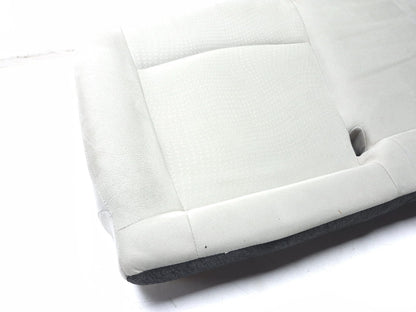 2012 Nissan Leaf Rear Seat Lower Cushion OEM