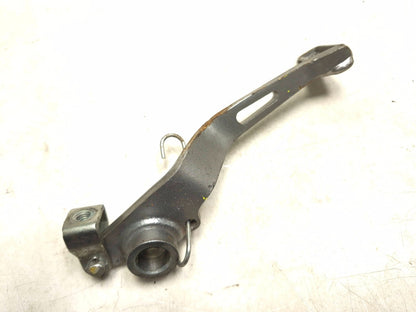 2023 Kawasaki Ninja 400 Ex400 Rear Brake Pedal Lever OEM