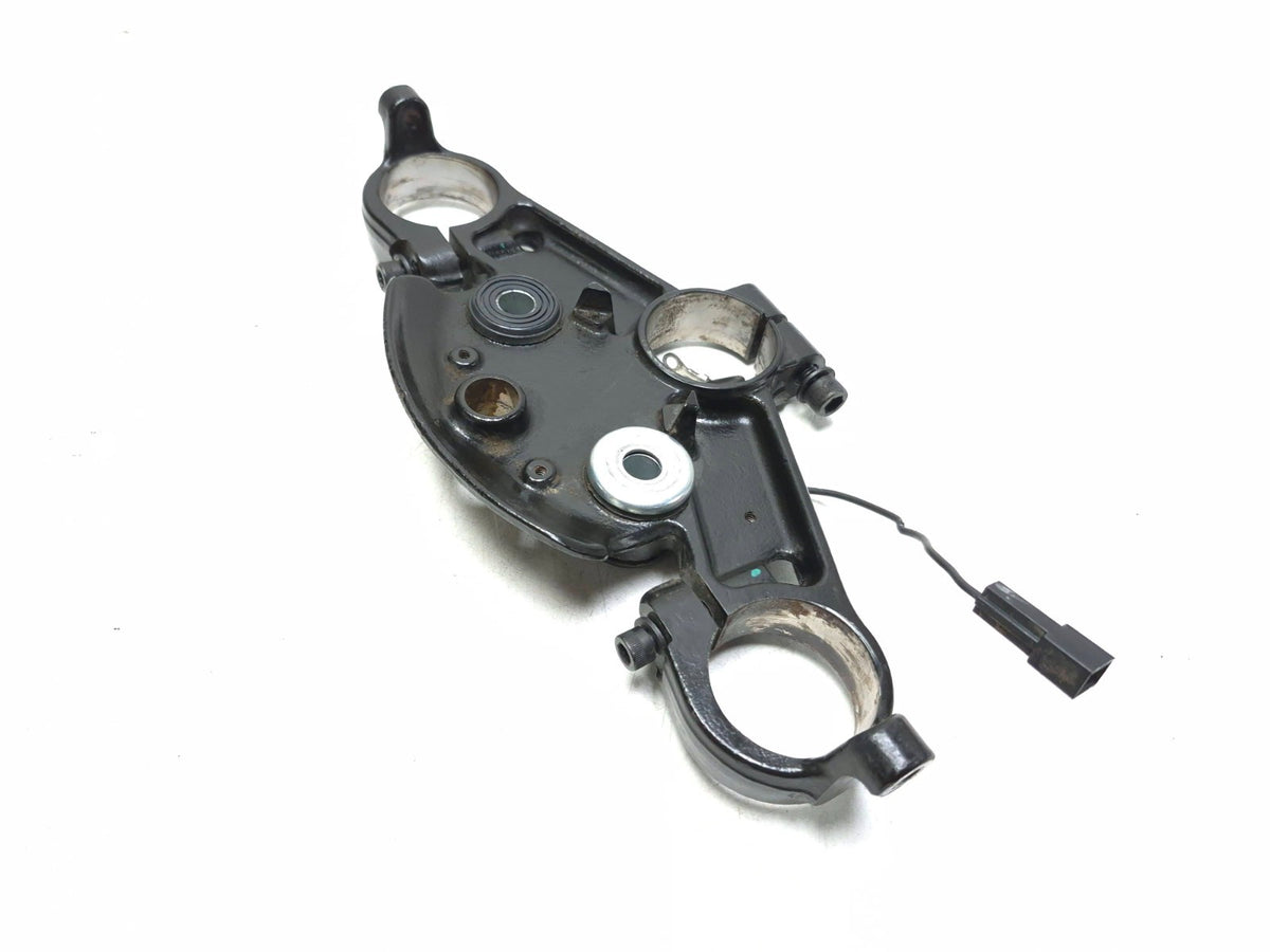 2014-2024 Harley Davidson Touring Road Street Glide Triple Tree Upper 45900024