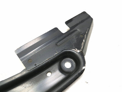 2012 Volvo C30 Crossmember Brace Exhaust Support Bracket 3m51-r10684-af OEM