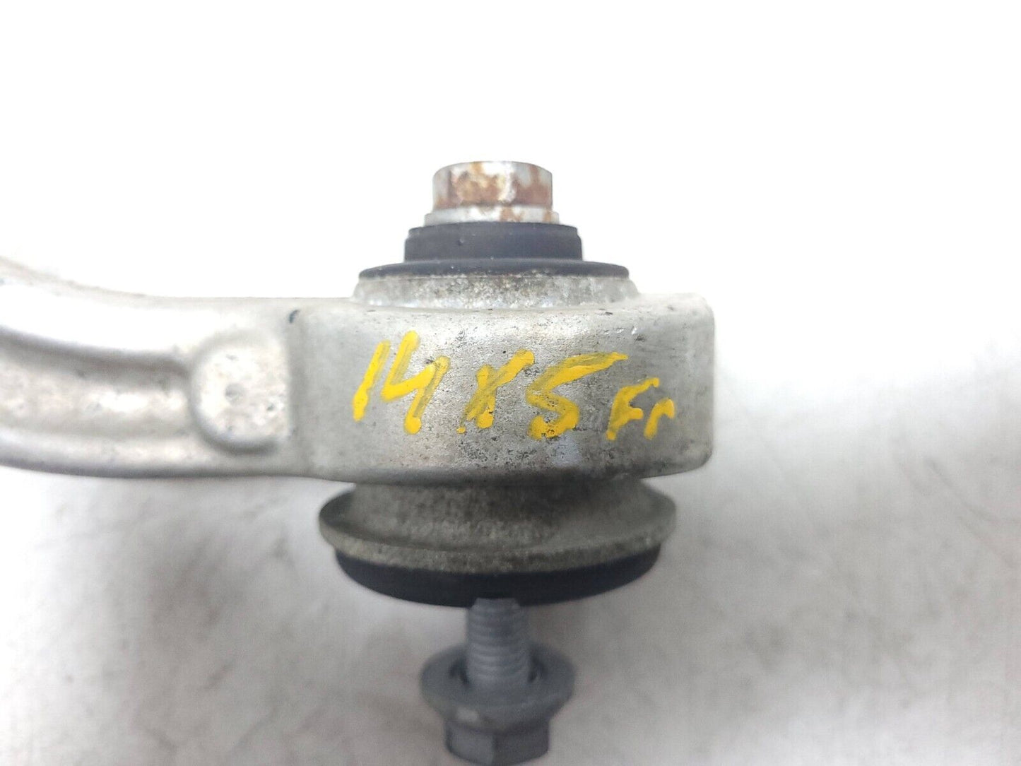 14-18 BMW X5 F15 Control Arm Front Lower Left & Right Xdrive35i OEM