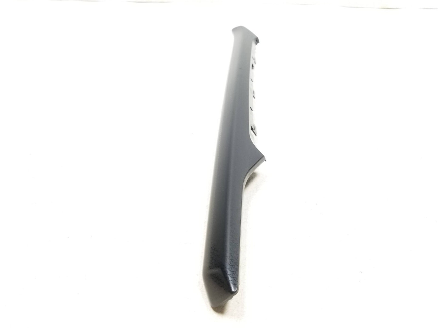 2022 Chevrolet Trailblazer Dash Applique Molding Trim Passenger Right OEM