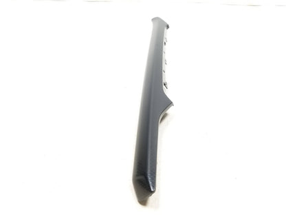 2022 Chevrolet Trailblazer Dash Applique Molding Trim Passenger Right OEM