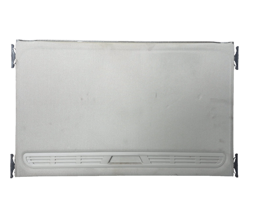 2013 BMW 328ix Sunroof Cover Shadow Panel OEM