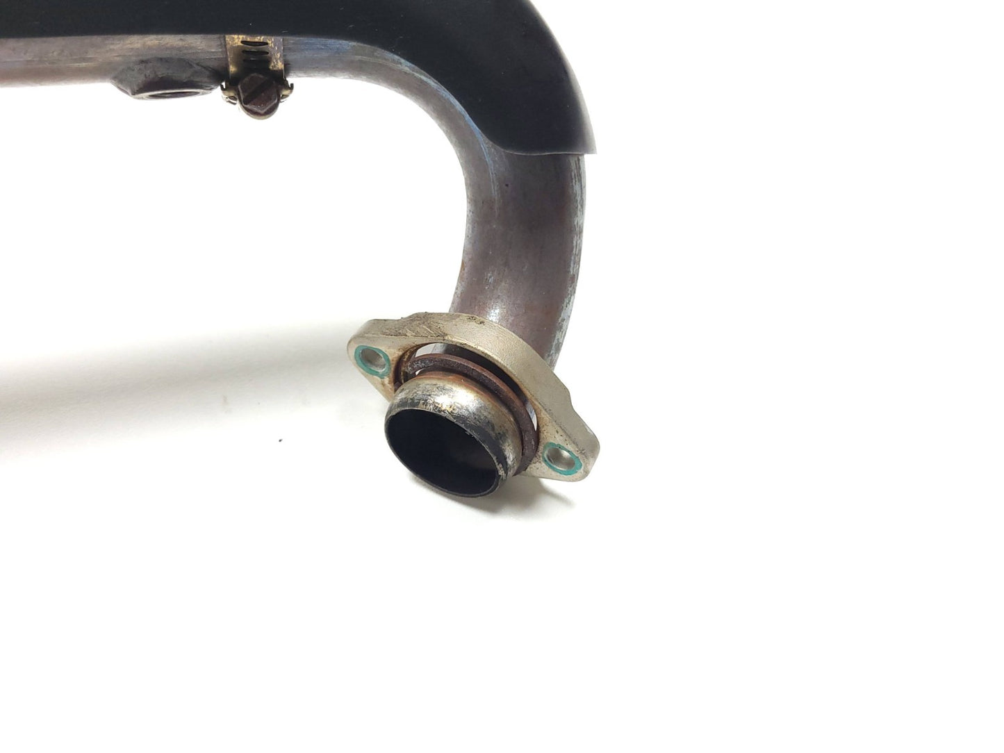 2016 Harley-davidson Street Xg750 Exhaust Header Pipe OEM