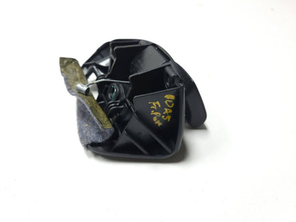 2008 - 2016 Audi A5 Coupe Front Seat Side Cover Trim Passenger Right 6pcs OEM