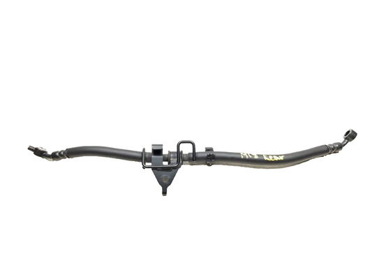 2017 - 2023 Kawasaki Er650 Z650 Rear Brake Hose Pipe  OEM