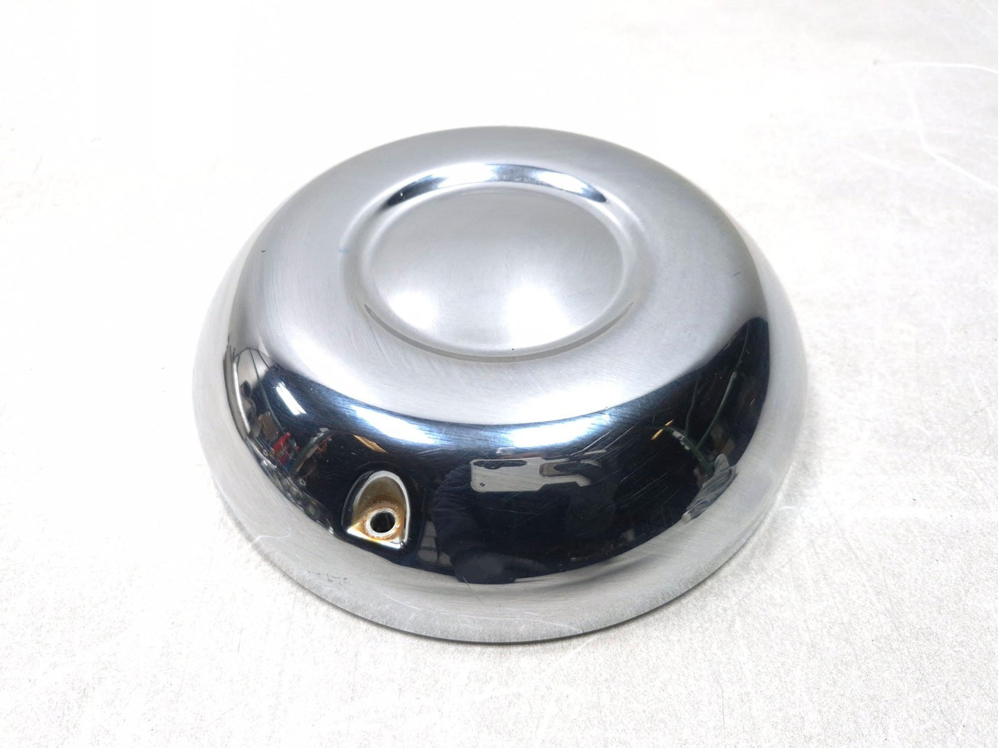 1999 Yamaha V Star Xvs650 Air Cleaner Case Cover OEM