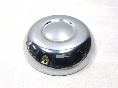 1999 Yamaha V Star Xvs650 Air Cleaner Case Cover OEM