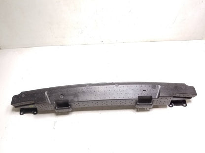 2010 - 2014 VW Golf GTI Rear Bumper Reinforcement Impact Bar Beam OEM