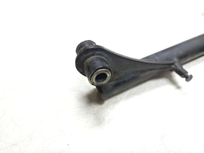 1989-1998 Honda Pc800 Pacific Coast Center Stand OEM