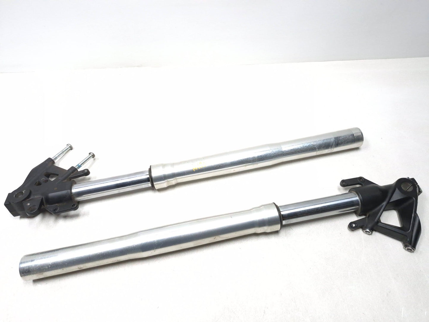 2023 Csc Rx3 Rx4 Adventure Front Shock Absorber Pair OEM