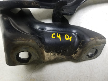 2010 - 2016 Cadillac SRX Front Hood Bonnet Hinge Pair OEM