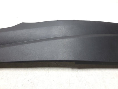 2013 - 2016 Ford Fusion Center Console Trim Cover Left & Right OEM