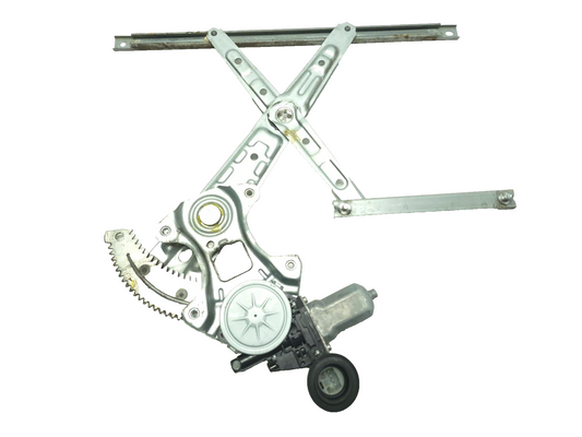 2020 Infiniti Q50 Door Window Regulator Motor Rear Left Driver Side Oem✅