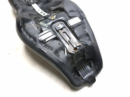 2020 Harley-davidson Sportster Xl1200 Seat OEM