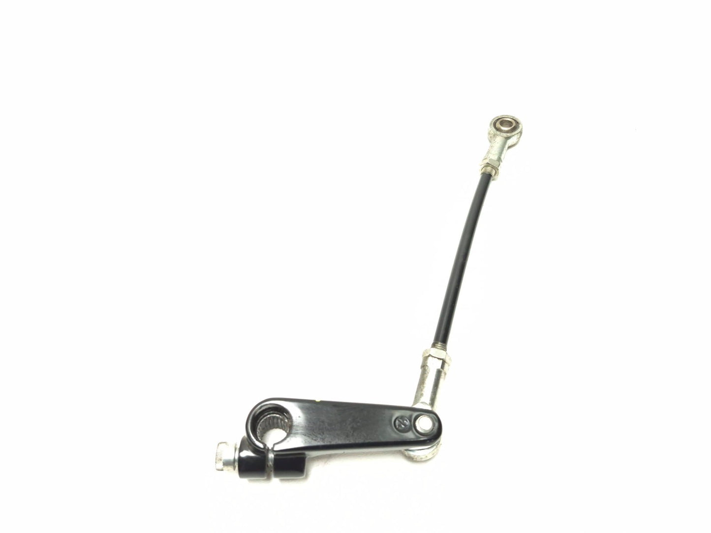 2020 Harley-davidson Sportster Xl1200 Shifter Rod Link OEM