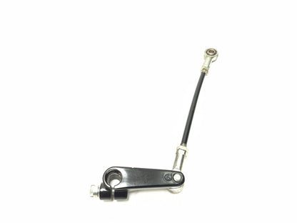 2020 Harley-davidson Sportster Xl1200 Shifter Rod Link OEM