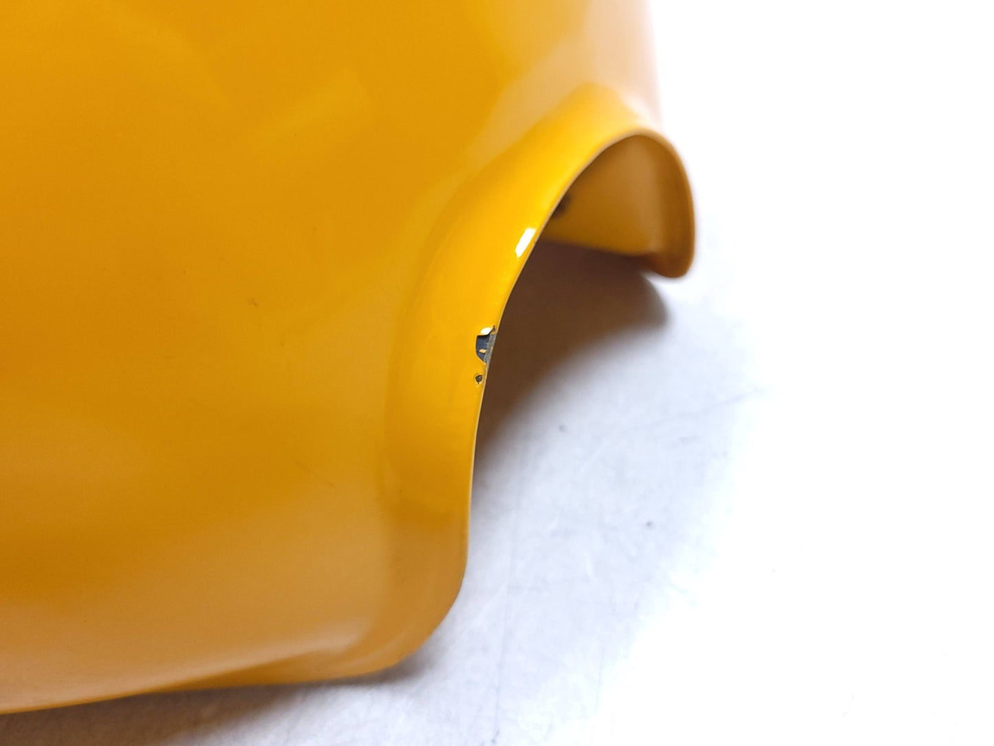 2012 Kawasaki Versys Le650c Fuel Tank OEM