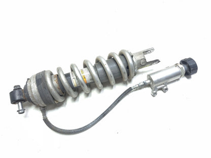 2009 Kawasaki Concours 14 Zg1400 Rear Shock Absorber OEM