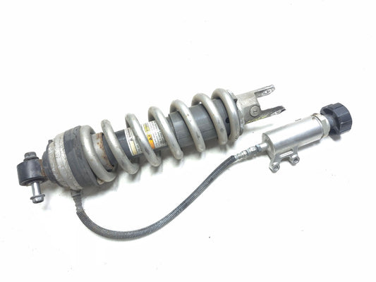 2009 Kawasaki Concours 14 Zg1400 Rear Shock Absorber OEM