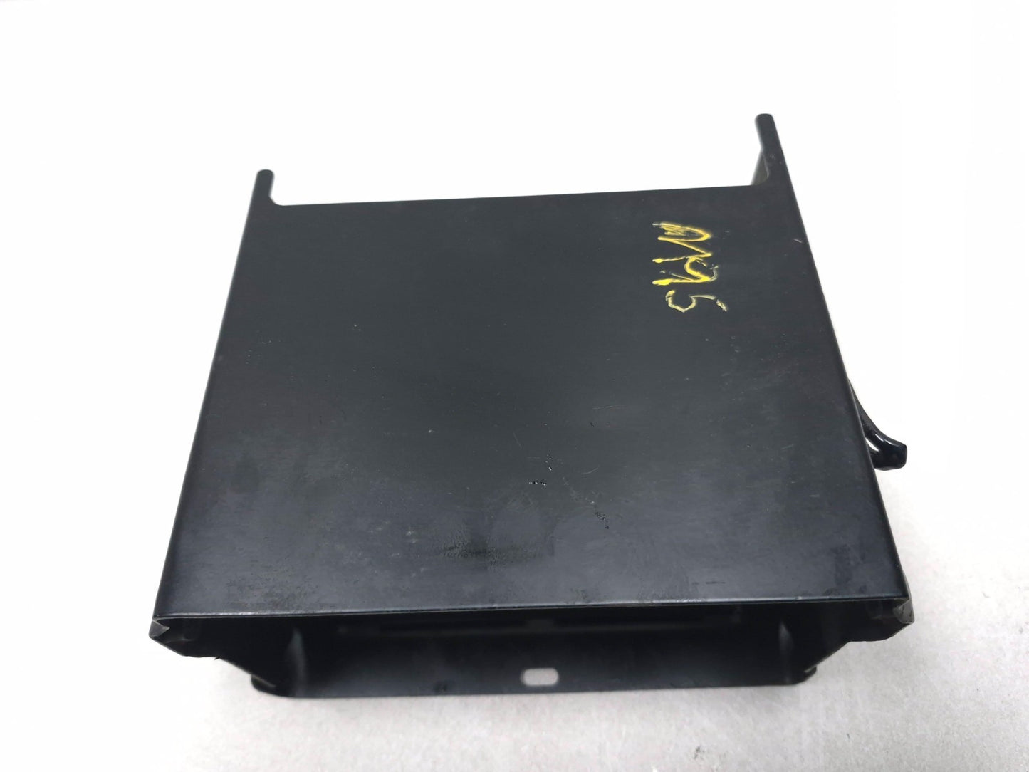 1999 Suzuki Intruder 1500 Battery Box OEM