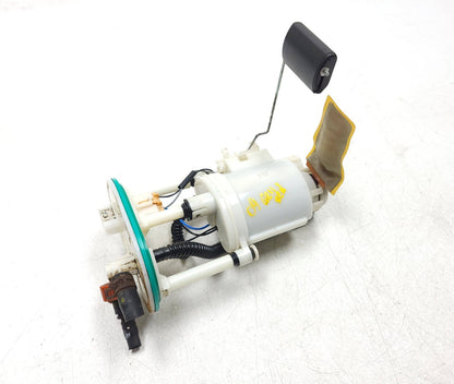 09-14 Hyundai Genesis Fuel Pump OEM Sedan