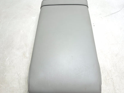 2009 Lexus IS250 Rear Seat Armrest W/ Cup Holder OEM