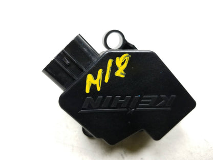 2017 - 2021 Honda Cmx300 Rebel Throttle Body Sensor Keihin OEM