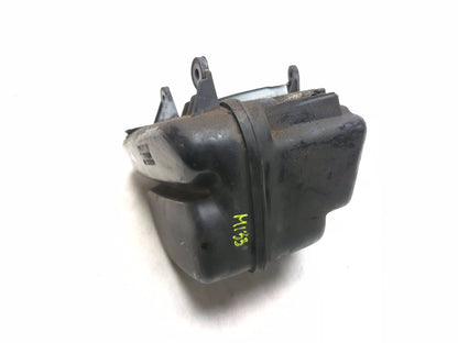 1993 Suzuki Vs800 Intruder 800 Rear Airbox Intake Box Filter Housing OEM