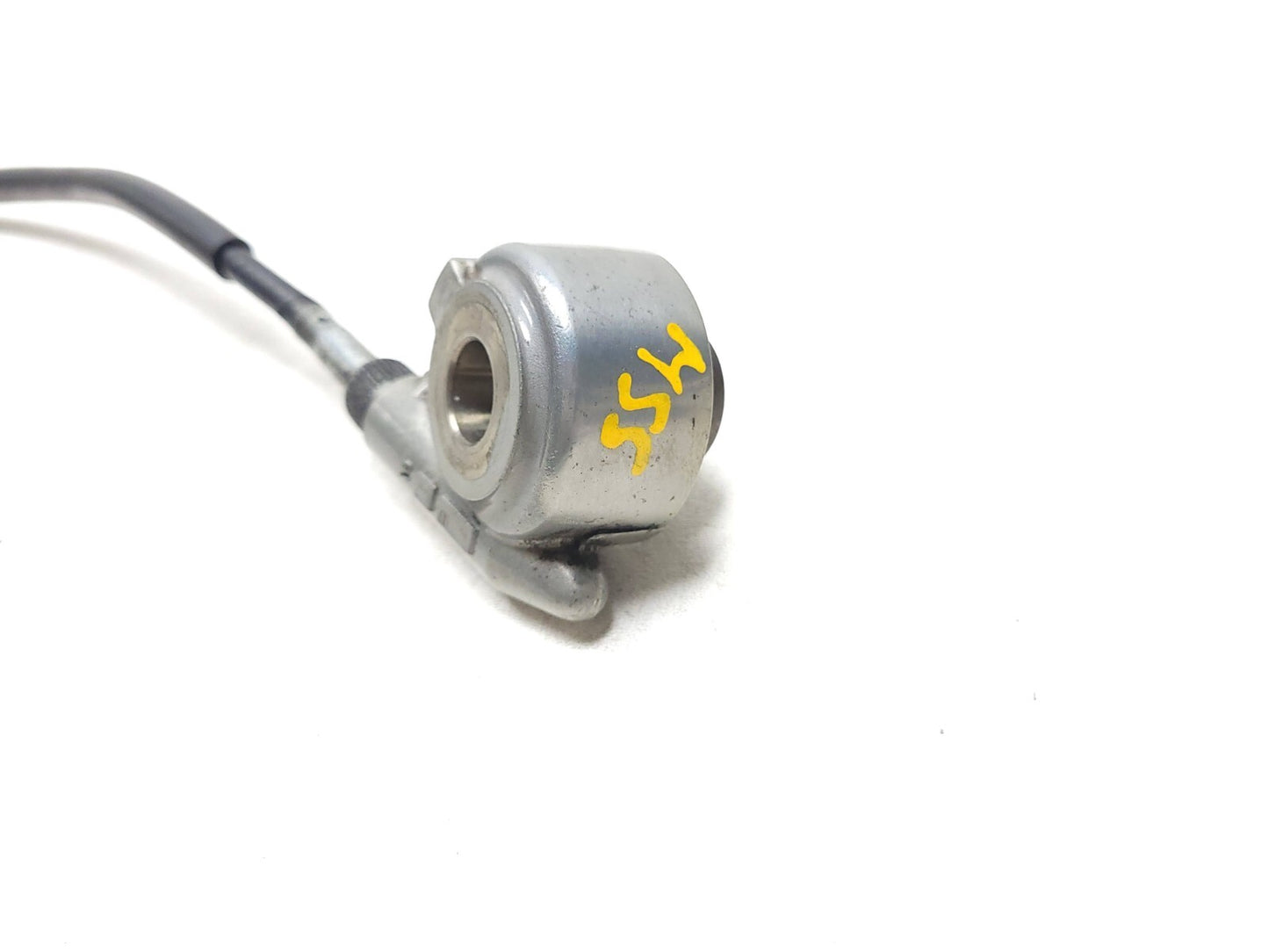 1996 - 2009 Kawasaki Vulcan 500 En500 Speed Sensor OEM