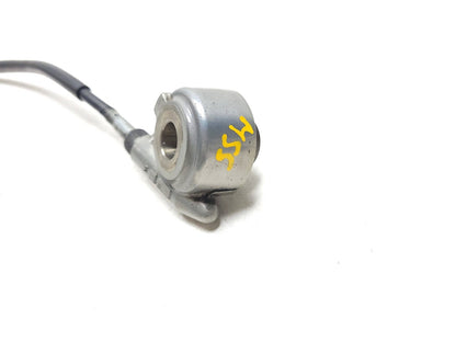 1996 - 2009 Kawasaki Vulcan 500 En500 Speed Sensor OEM