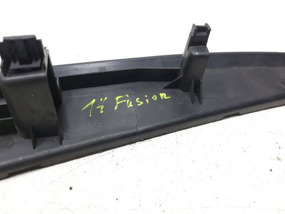 2013-2016 Ford Fusion A Pillar Trim Cover Middle Left & Right OEM