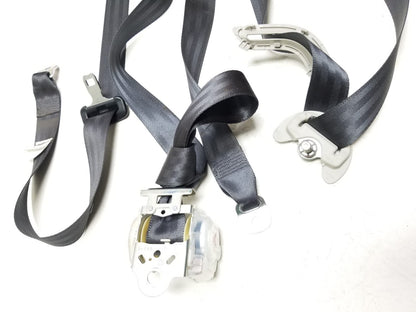 11-17 Lexus CT200h Rear Seat Belt Retractor Left & Right Pair Oem✅