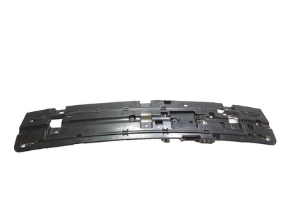 2024 Alfa Romeo Stelvio Hands Free Liftgate Opening Sensor OEM